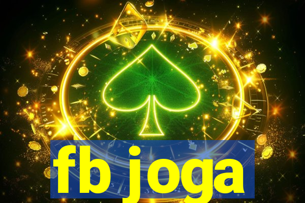 fb joga